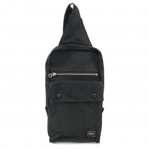 ポーター PORTER BAG