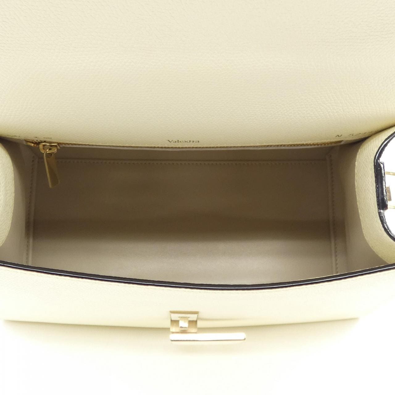 VALEXTRA ISIDE WBES0056028LOC99 BAG