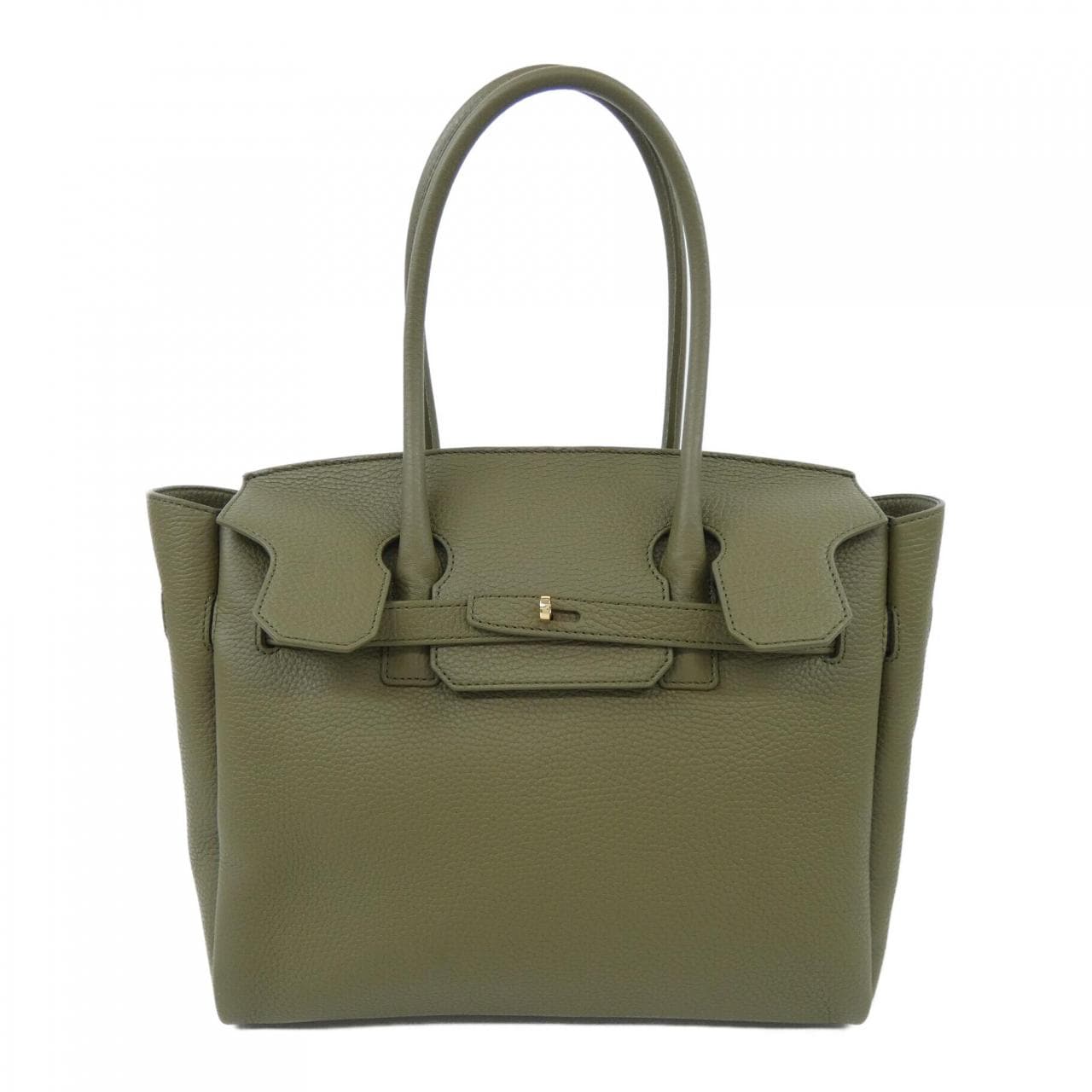 ココセリュクスゴールド COCOCELUX GOLD BAG