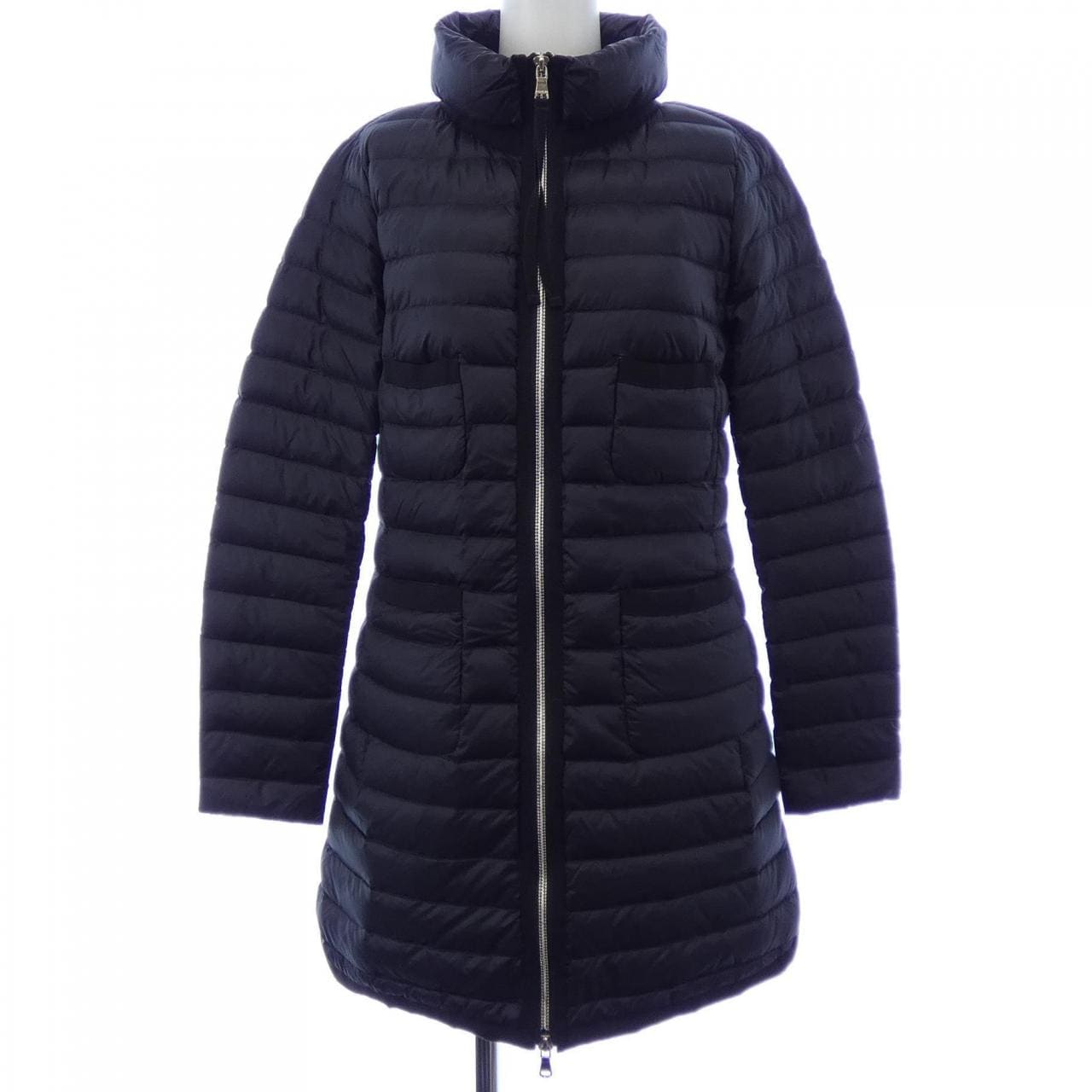モンクレール MONCLER BOGUE ダウンコート