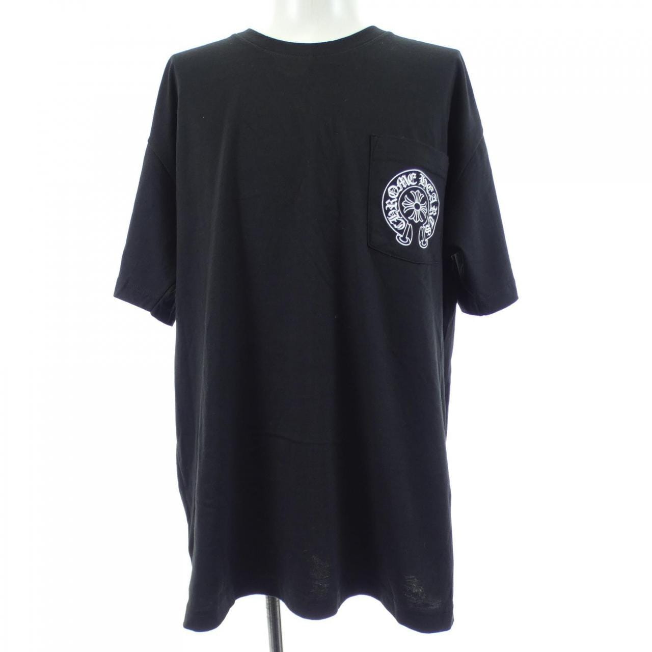 クロムハーツ CHROME HEARTS Tシャツ