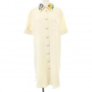 エトロ ETRO 211-14249-7212 ワンピース