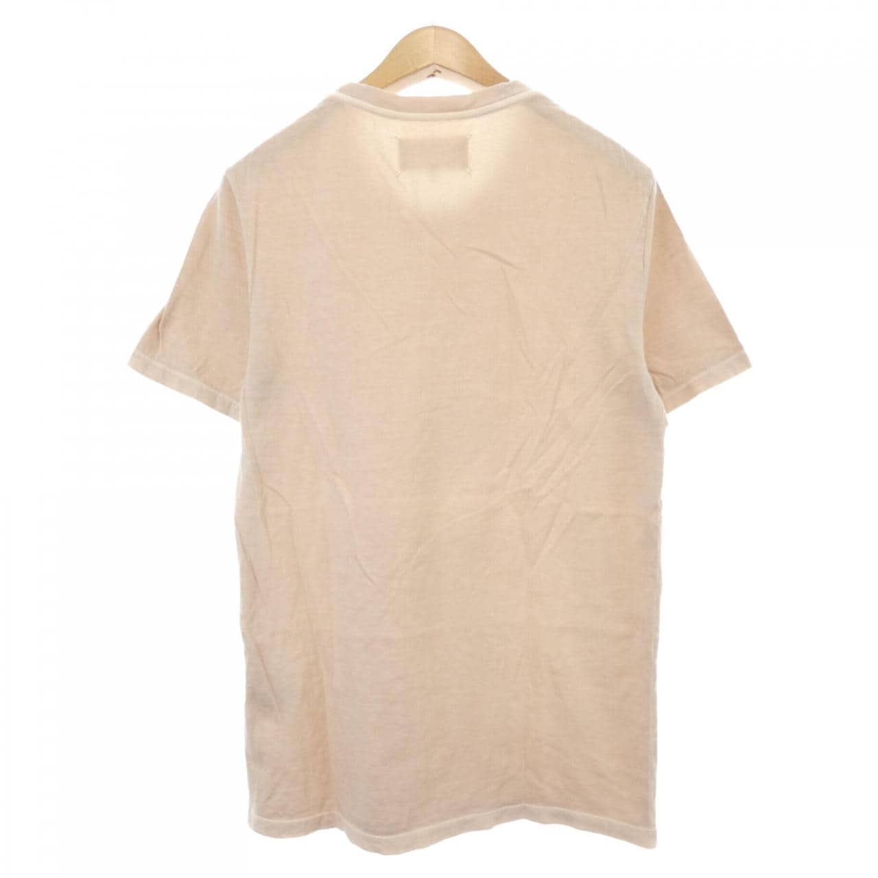 メゾンマルジェラ Maison Margiela Tシャツ