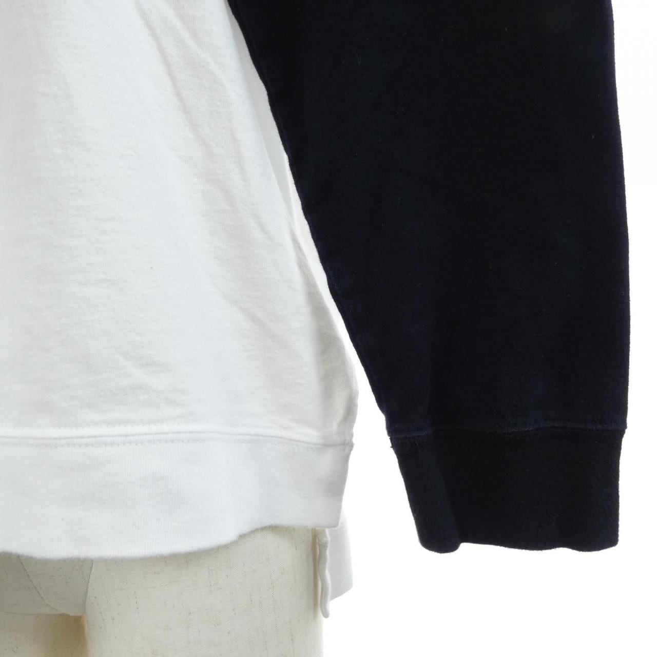 エンフォルド ENFOLD 300ES180-2180 Tシャツ