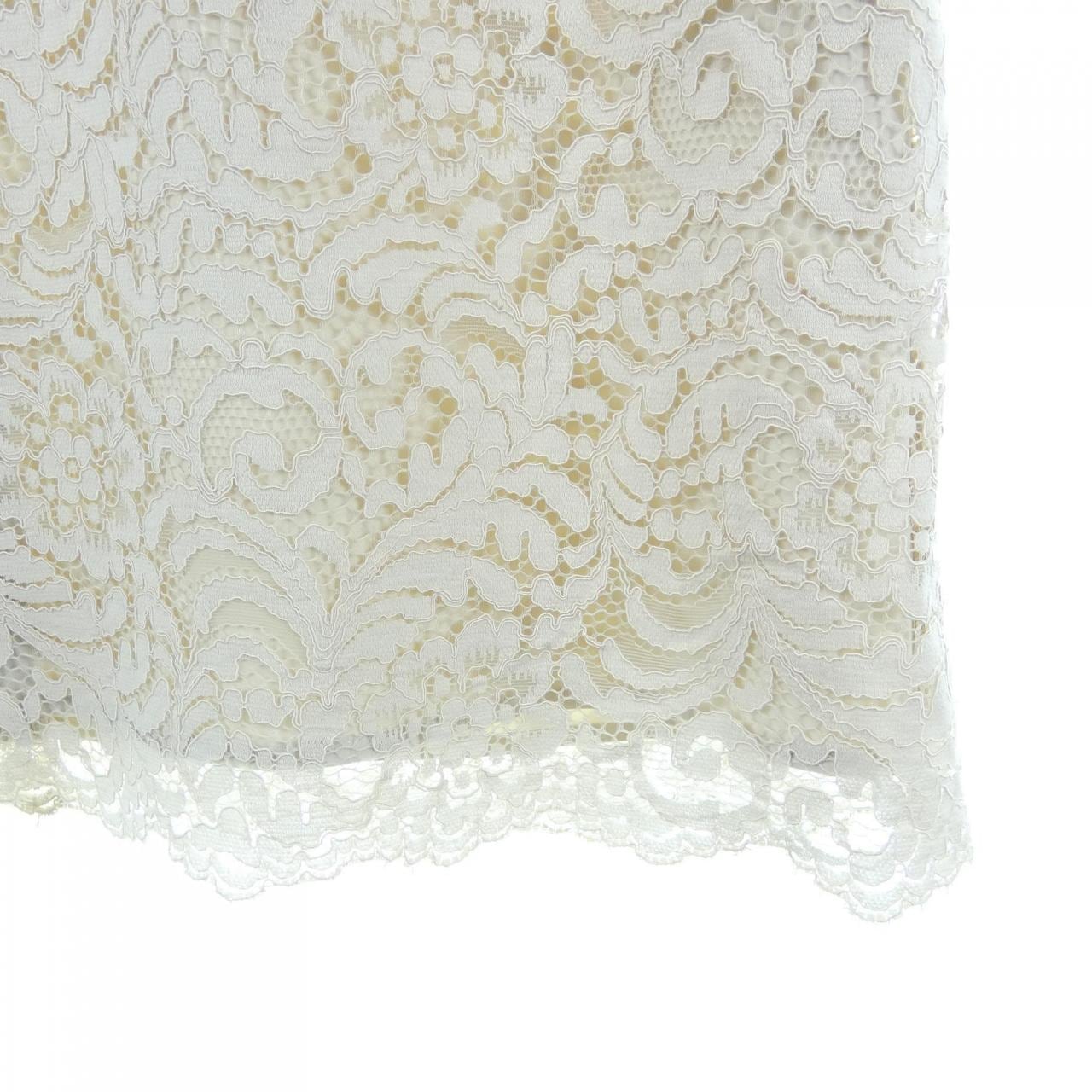 エストネーション ESTNATION スカート