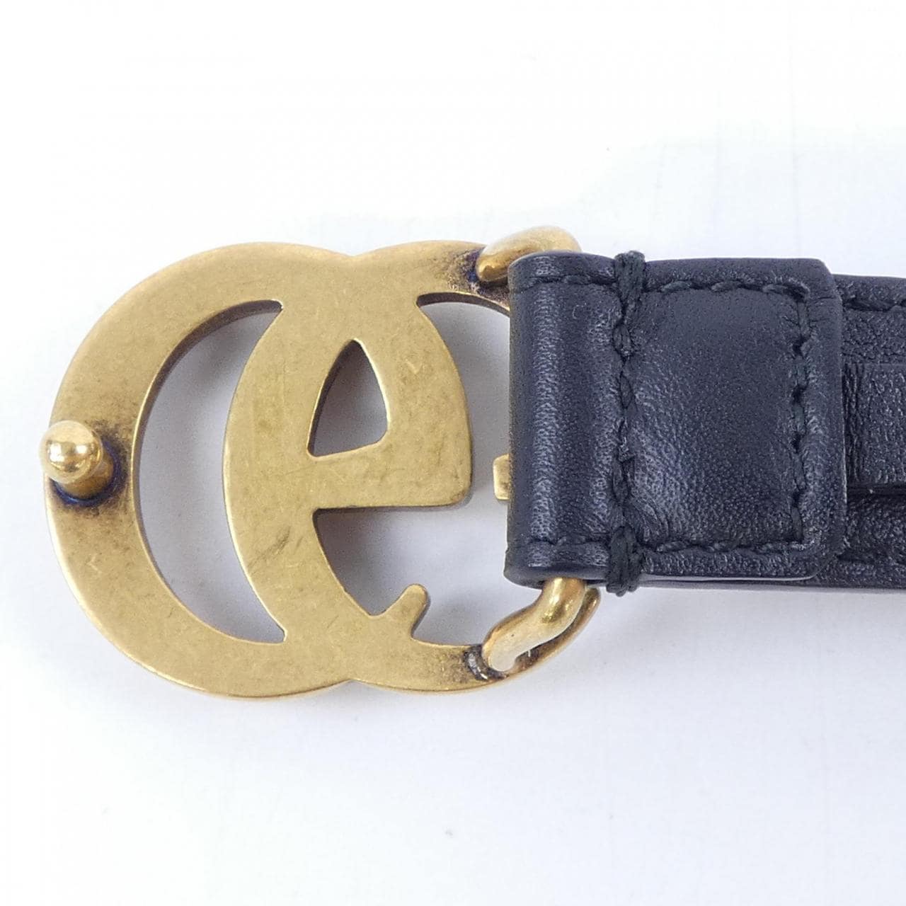 グッチ GUCCI 409417 AP00T BELT