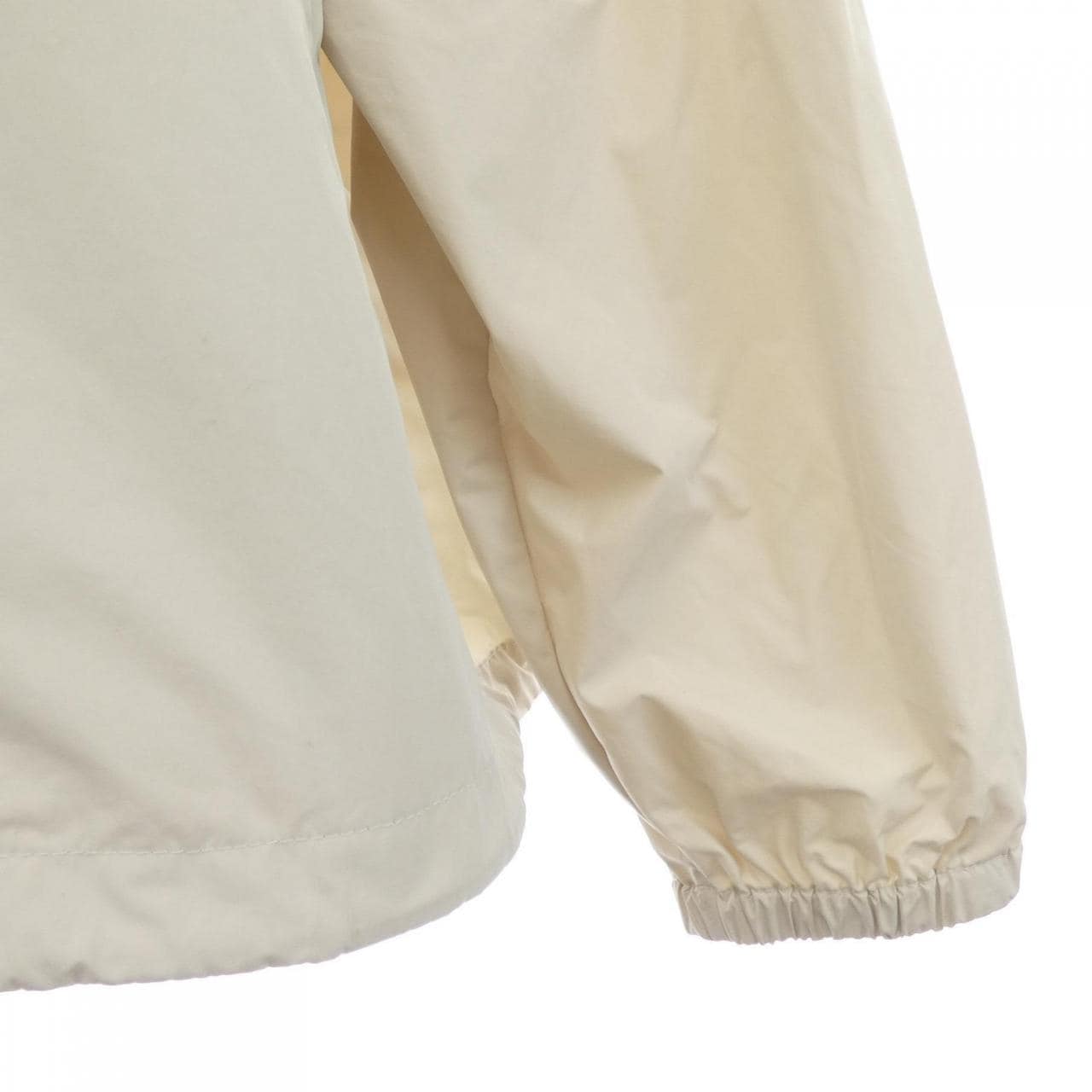 モンクレール MONCLER TYX ジャケット