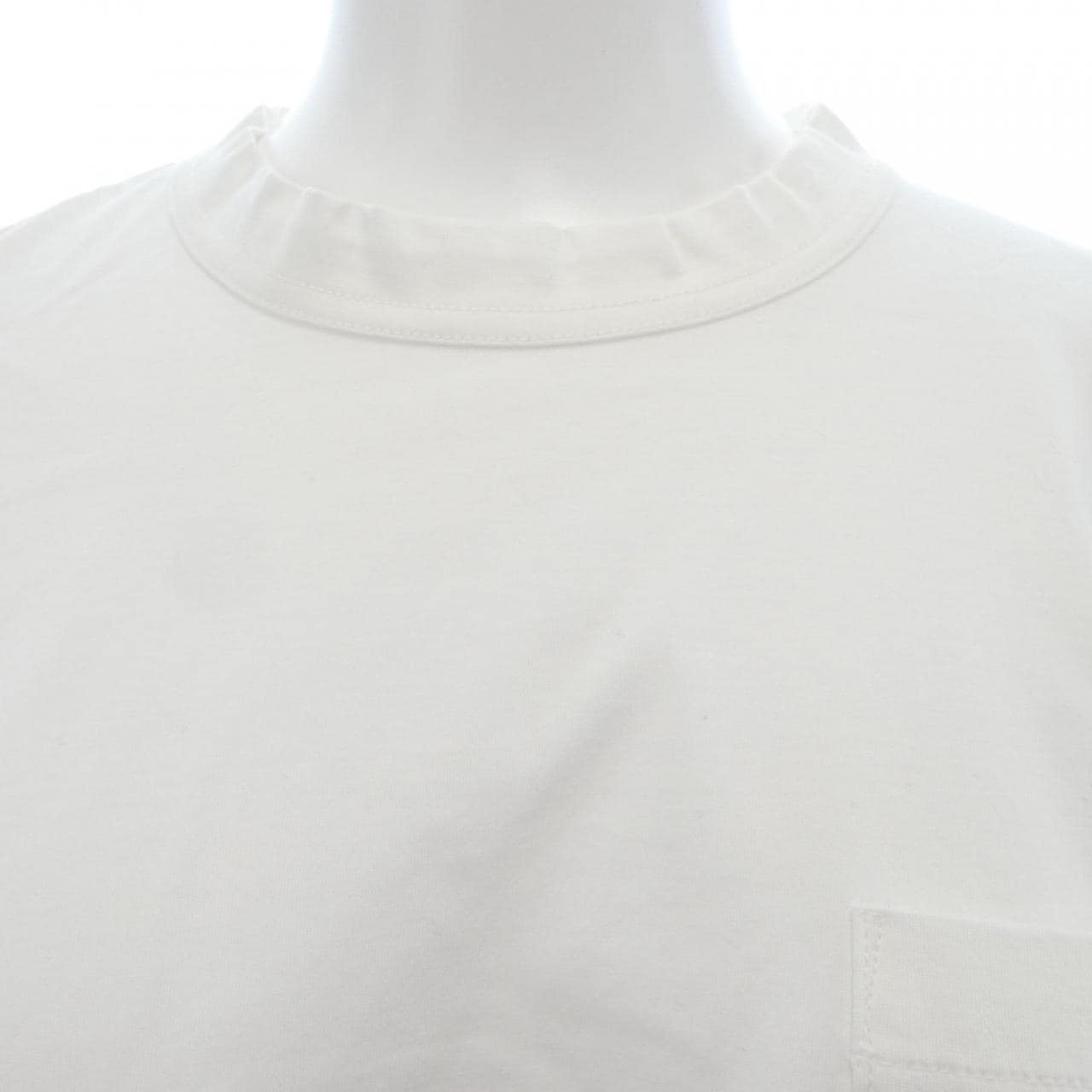 サカイ SACAI 19-04391 トップス