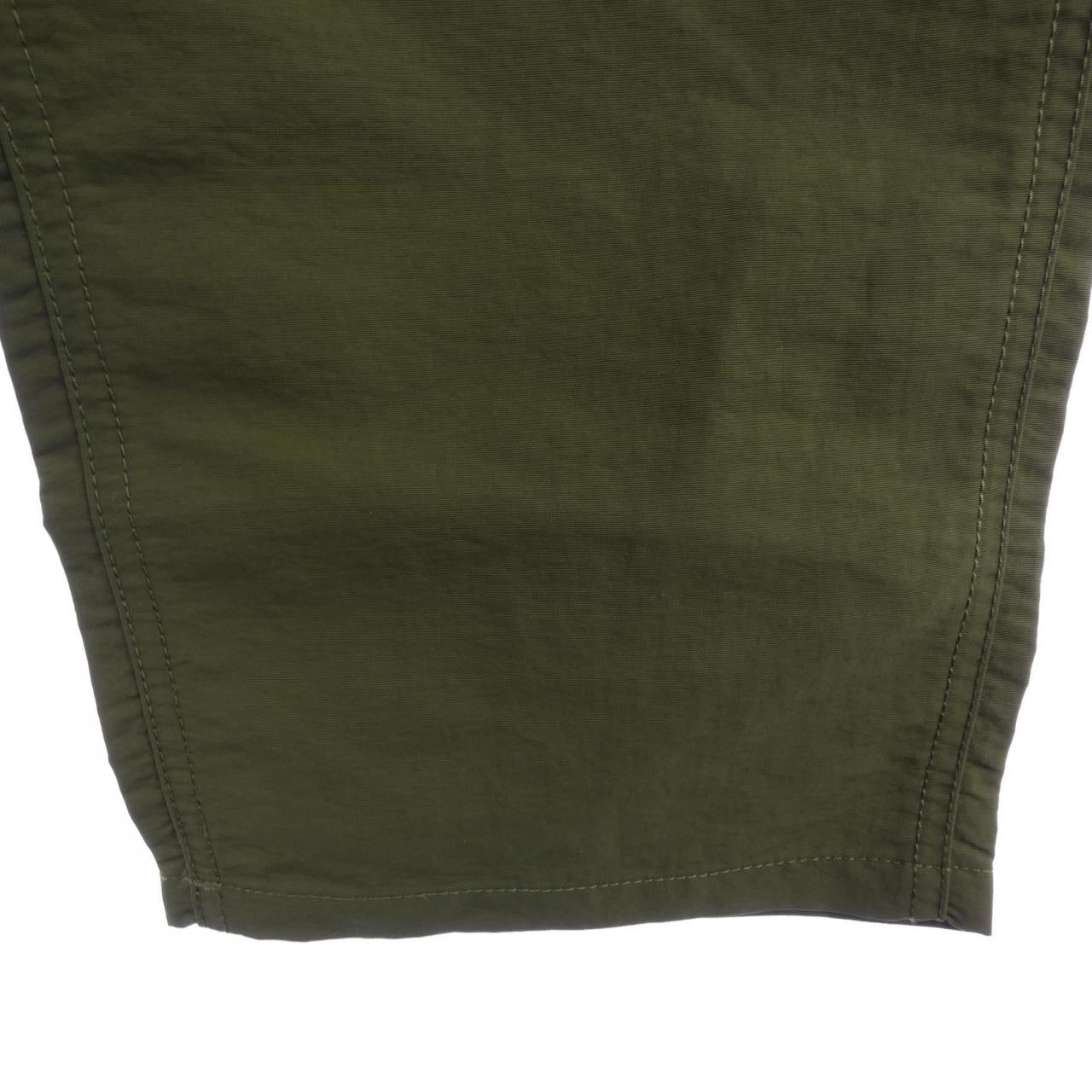 グラミチ GRAMICCI GMP3-F1059 パンツ