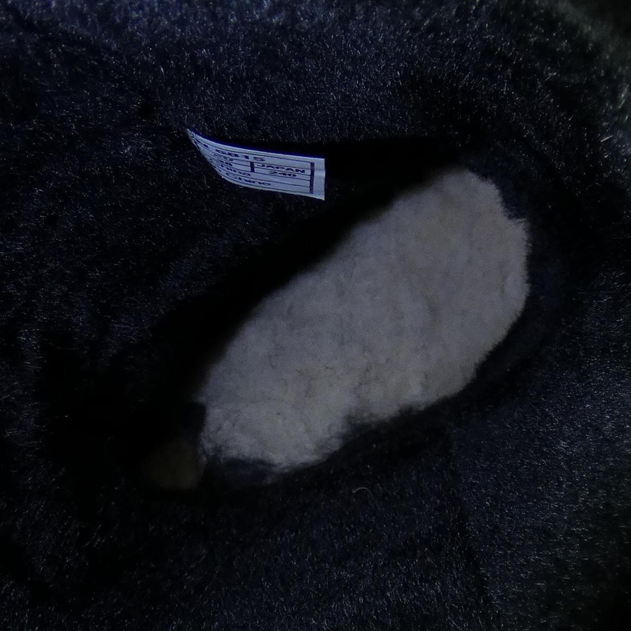 アグ UGG 5815 ブーツ
