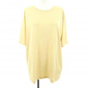 ドリスヴァンノッテン DRIES VAN NOTEN Tシャツ