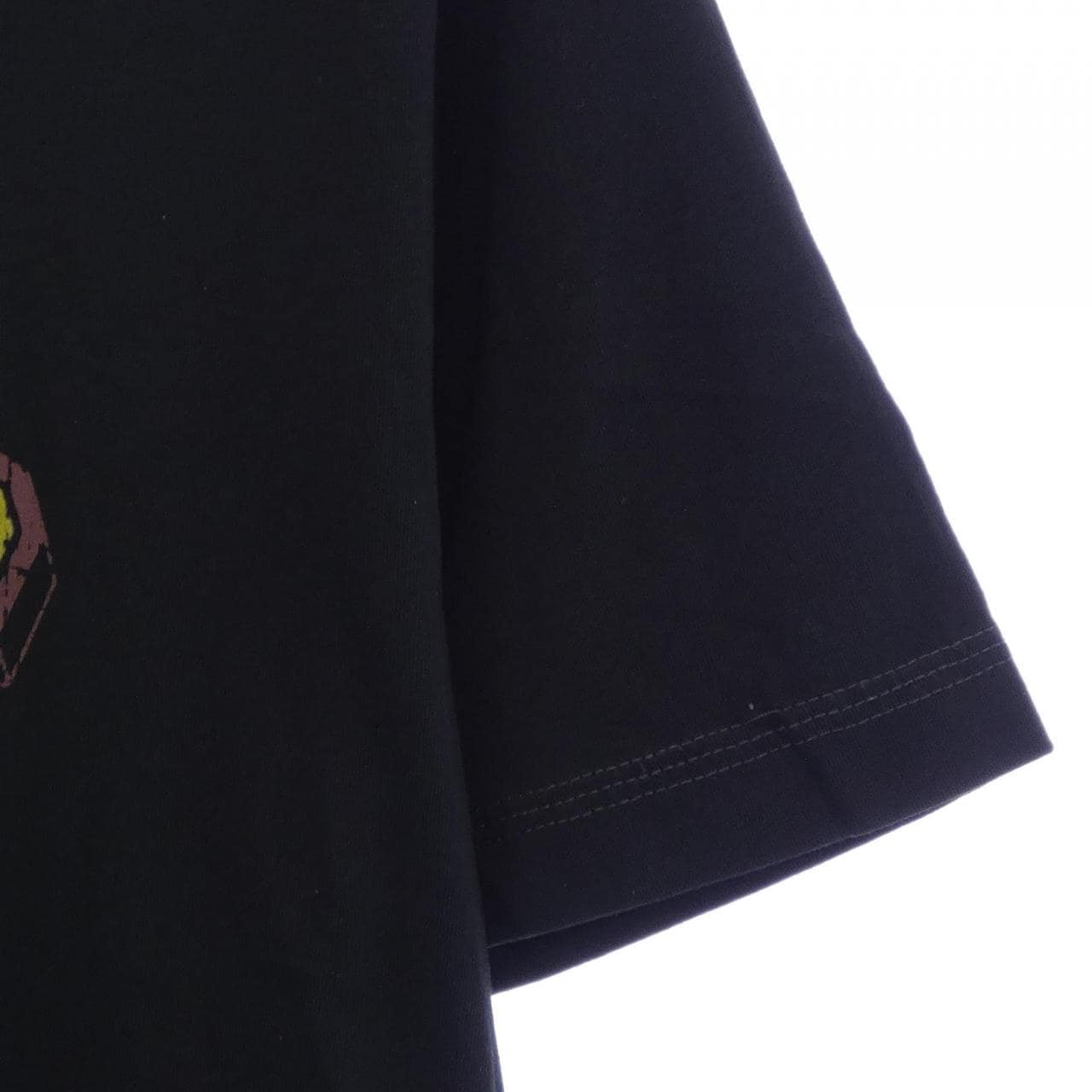 ディーゼル DIESEL Tシャツ