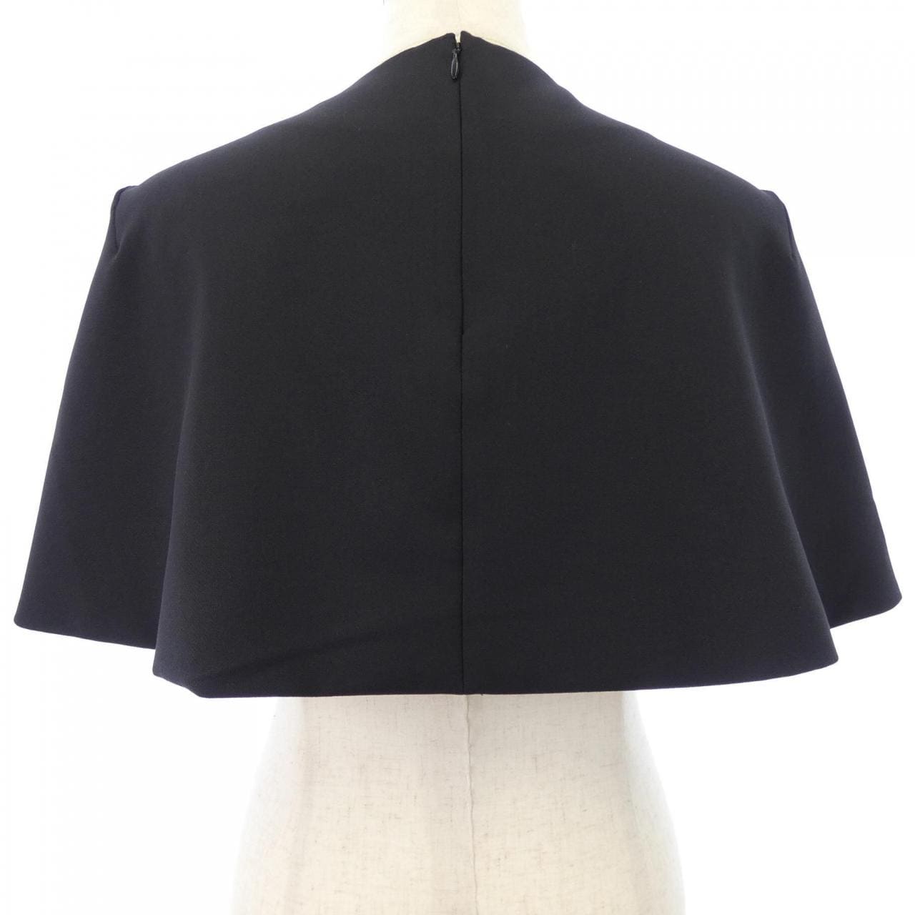 【美品】keina rita ケープ コメ兵｜ケイナリタ KEINA RITA ケープ｜ケイナリタ｜レディース