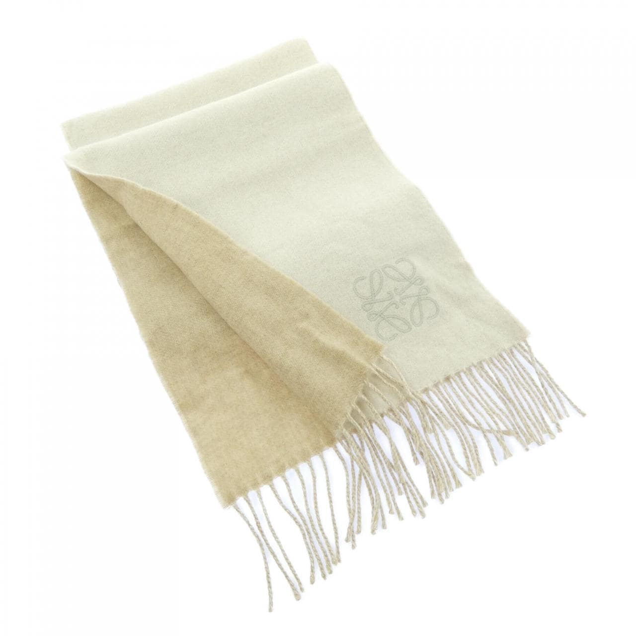 ロエベ LOEWE F810250X01 MUFFLER