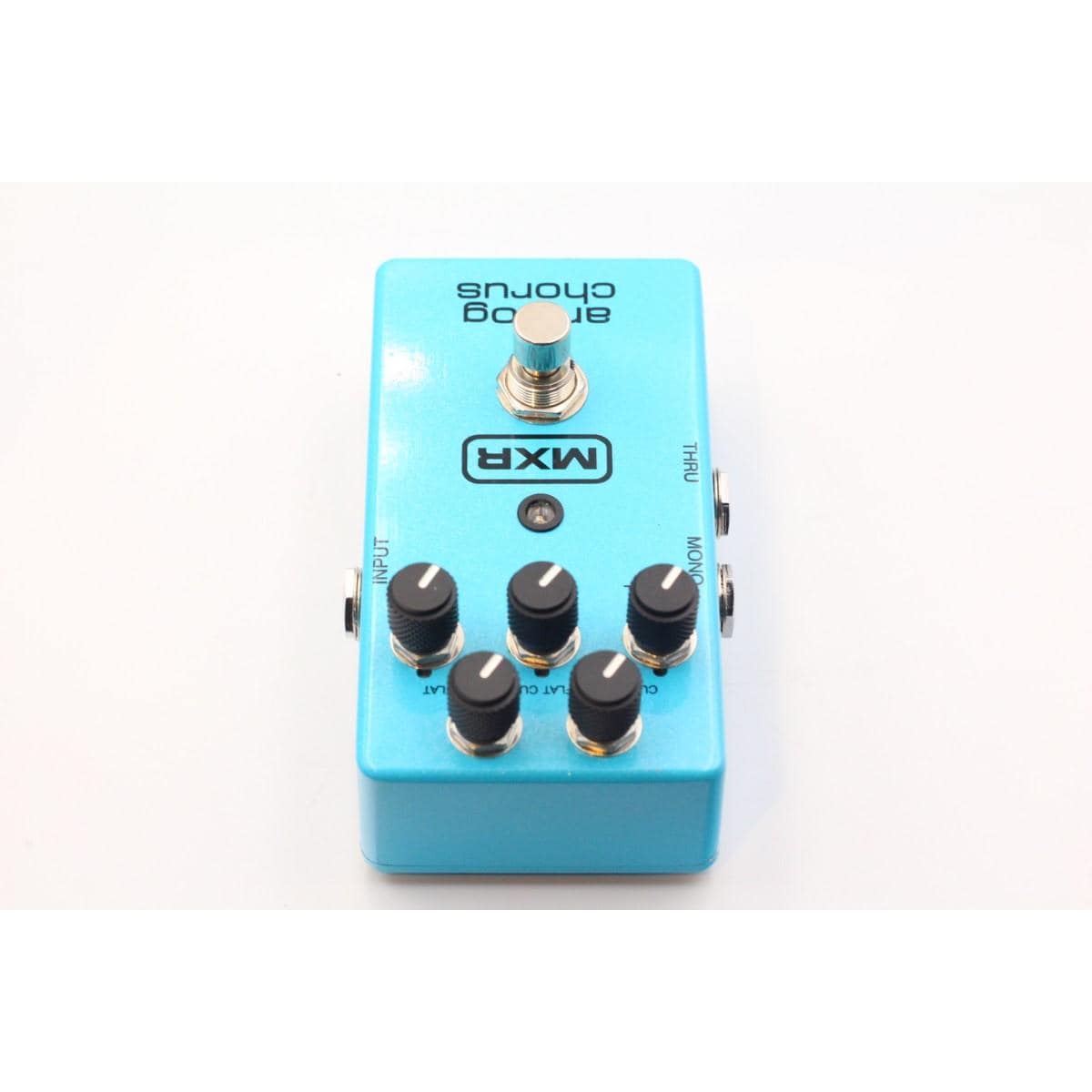 ＭＸＲ　　Ｍ２３４Ｍ