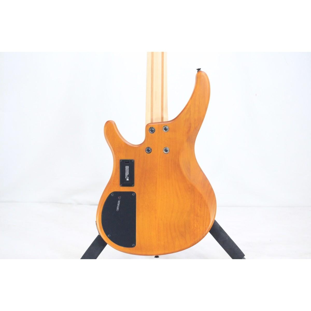 ＹＡＭＡＨＡ　　ＴＲＢＸ６０４ＦＭ