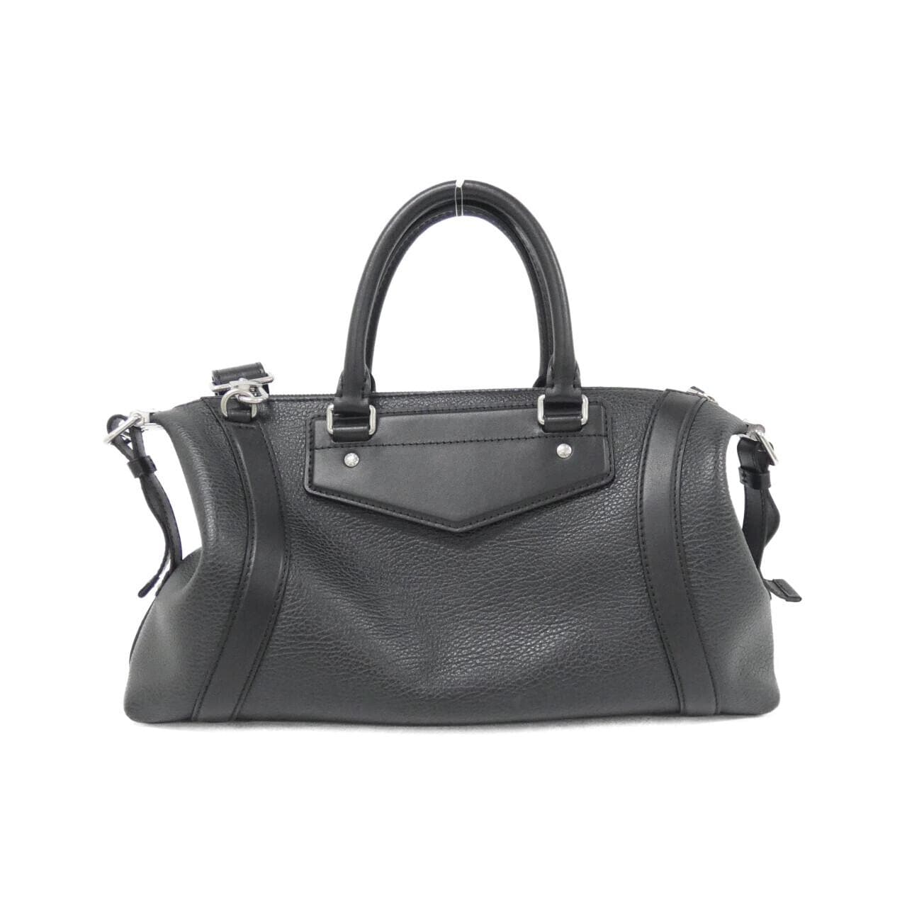 ルイヴィトン LV バイカー MM M14700 バッグ