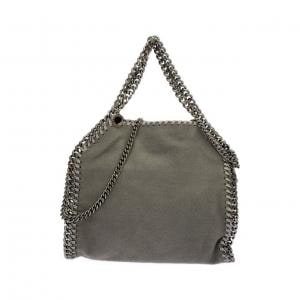 ステラマッカートニー ファラベラ 371223 W9132 バッグ