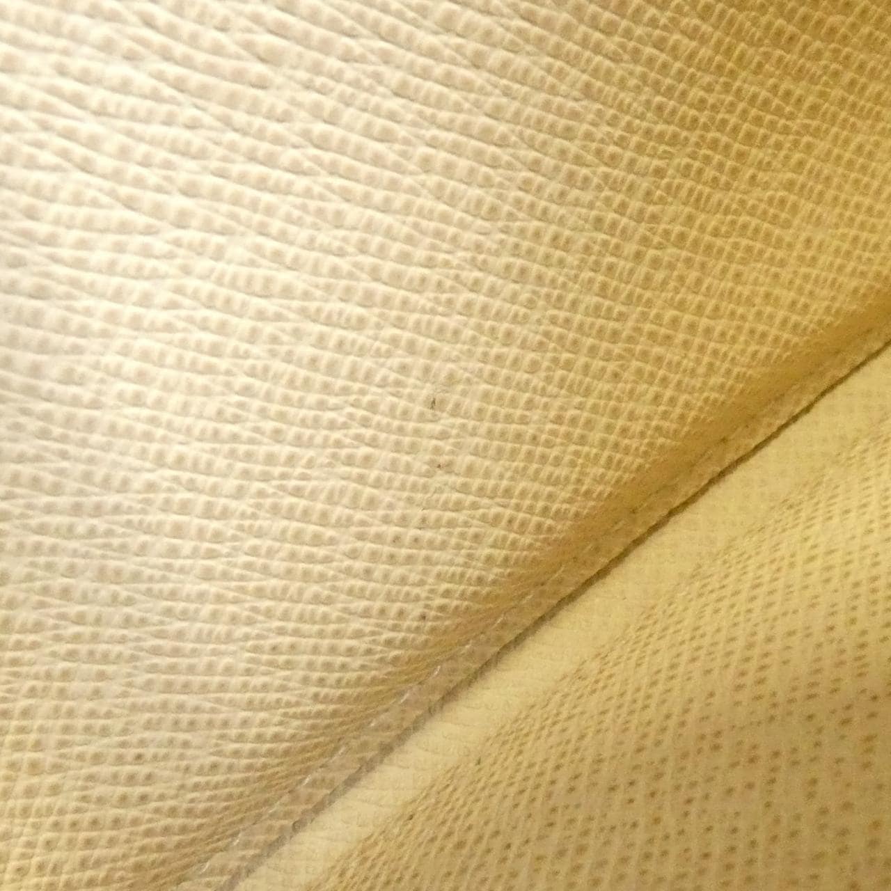 ルイヴィトン ダミエ アズール ジッピー ウォレット N60019 財布