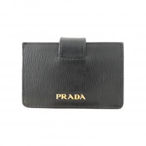 Prada 1MC211卡包