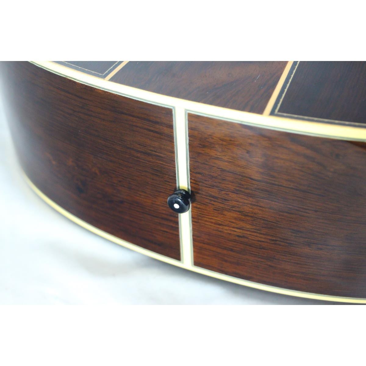YAMAHA LL-31B