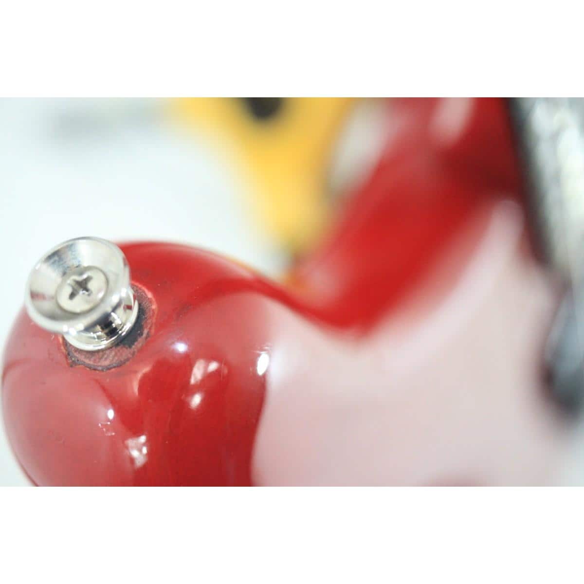 ＲＯＣＫＯＯＮ　　ＲＢ－５１ＰＪ