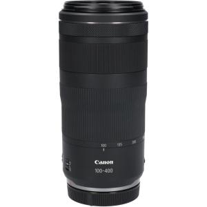 ＲＦ１００－４００ｍｍ　Ｆ５．６－８ＩＳ　ＵＳＭ