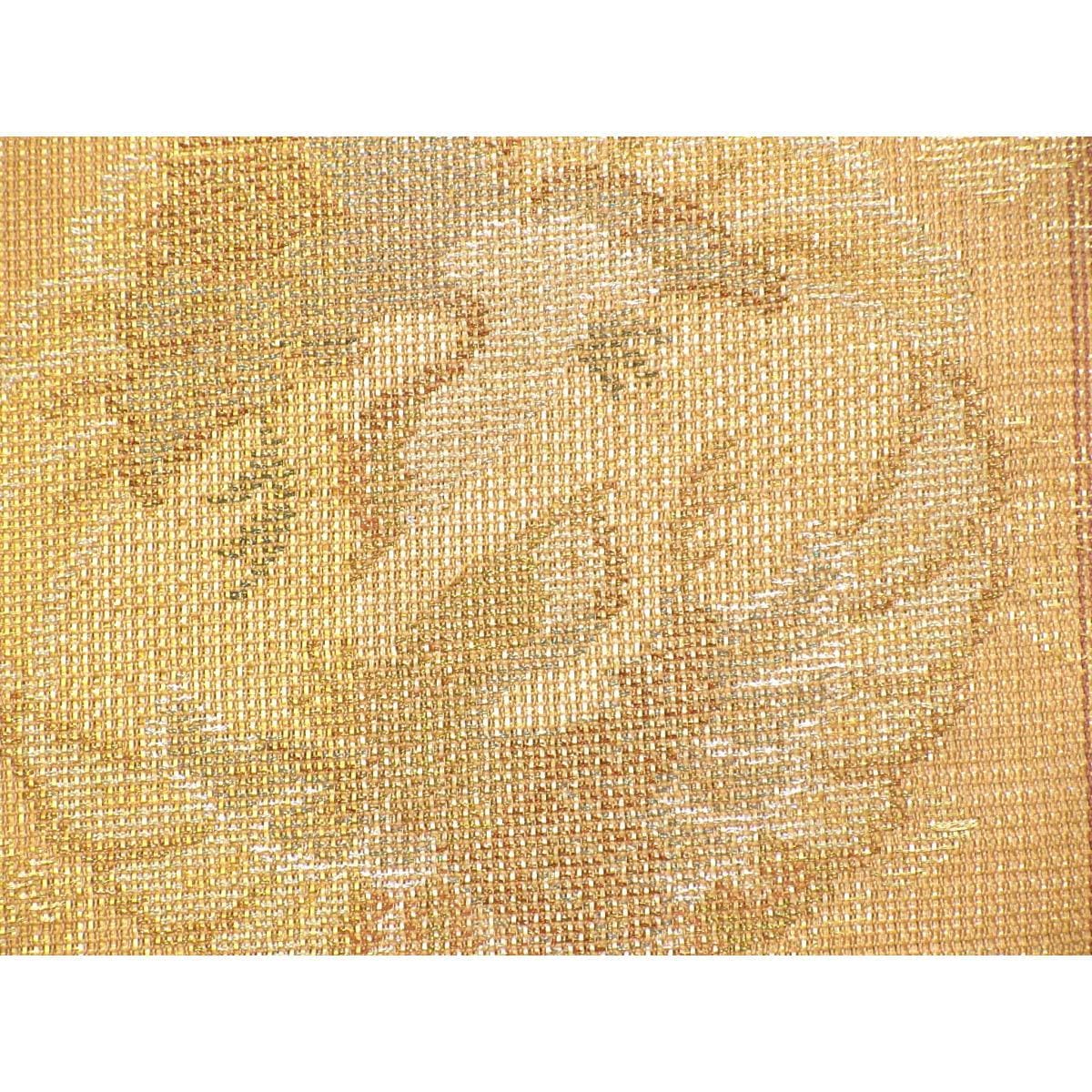 夏日腰带 [Watabun]