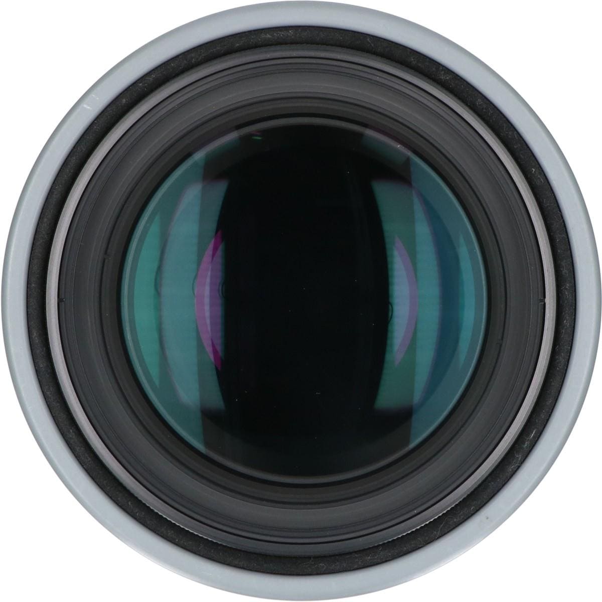 Ａ★６００ｍｍ　Ｆ５．６ＥＤ（６４５）