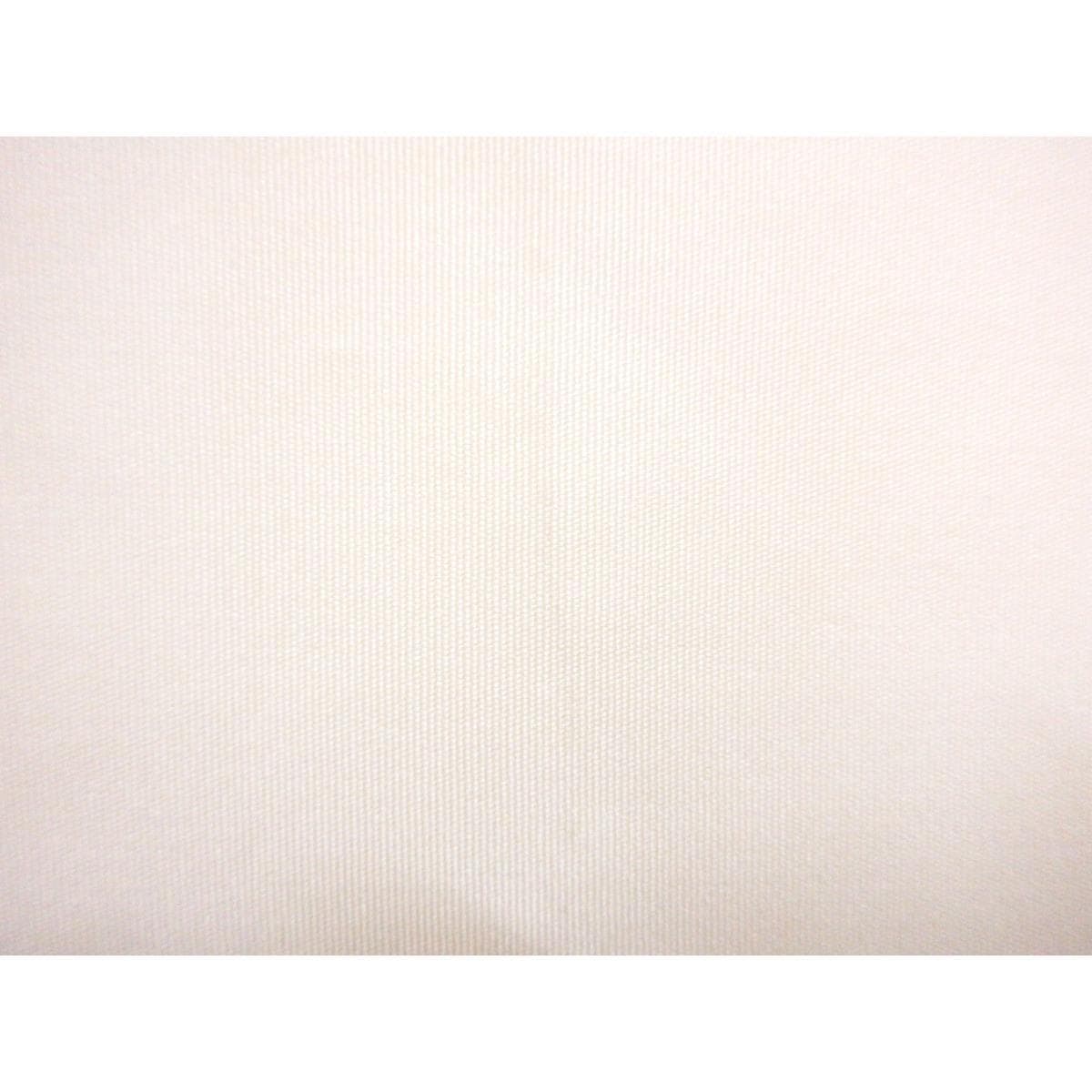 名古屋帯　染帯　友禅加工