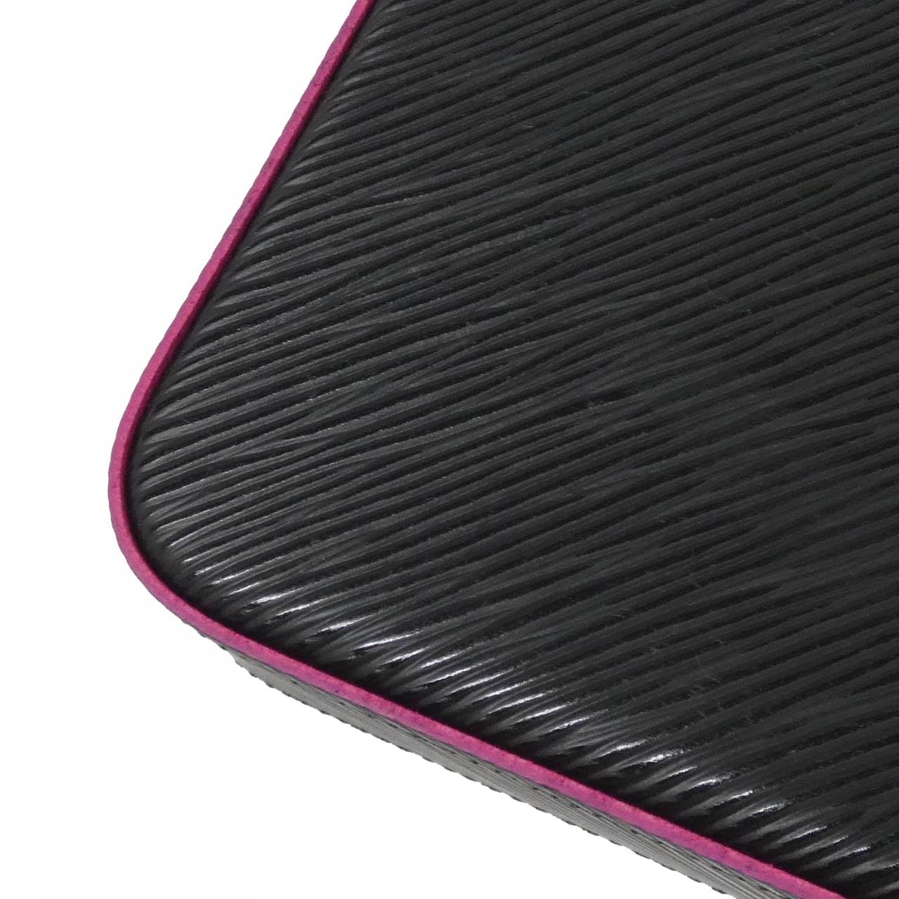 ルイヴィトン エピ ポシェット フェリシー M64579 ショルダーバッグ