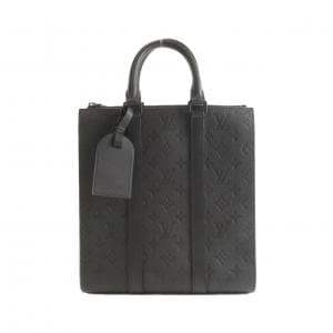 ルイヴィトン トリヨン モノグラム サックプラ クロス M59960 バッグ