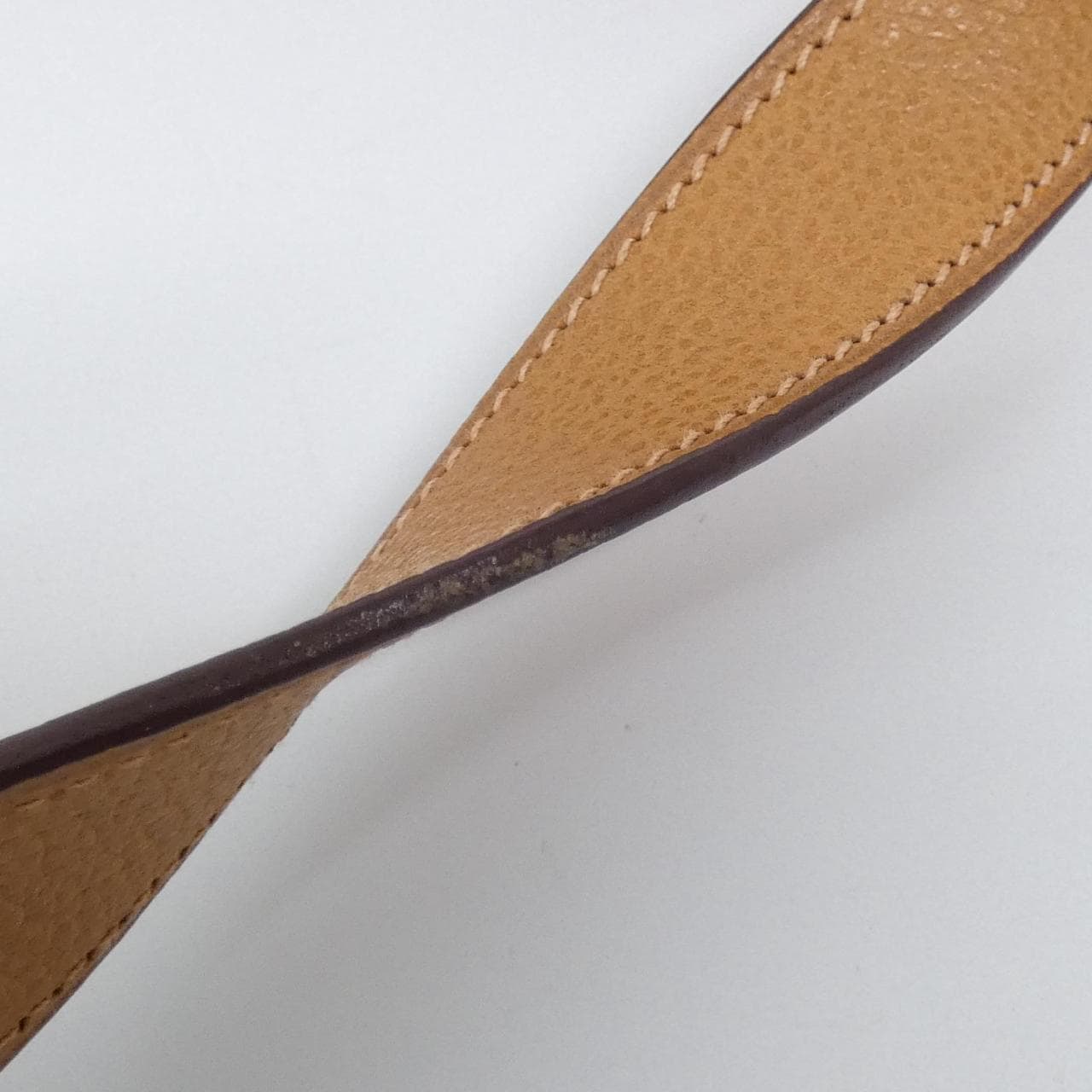 エルメス コロラド MM 044794CK ショルダーバッグ