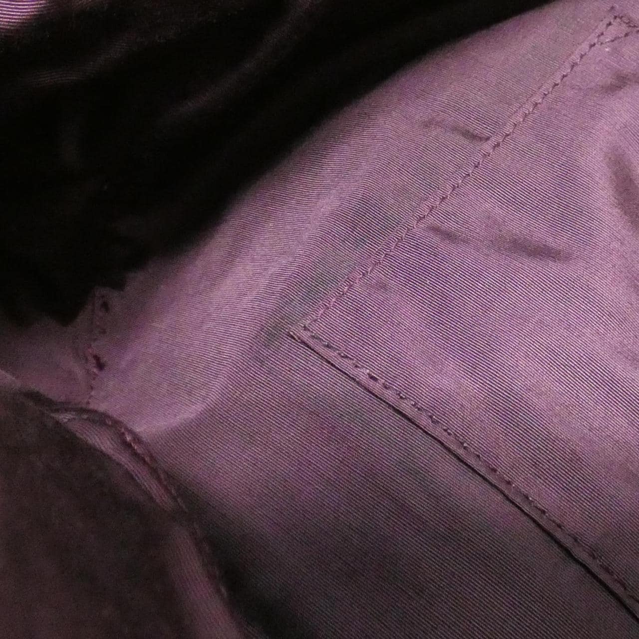 ロエベ ショルダーバッグ