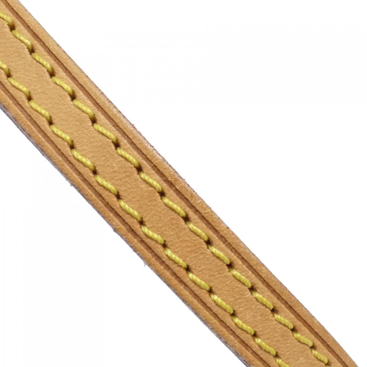 ルイヴィトン モノグラム ネヴァーフル PM M40155 バッグ