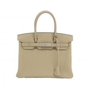 【未使用品】エルメス バーキン 30cm 030520CK バッグ