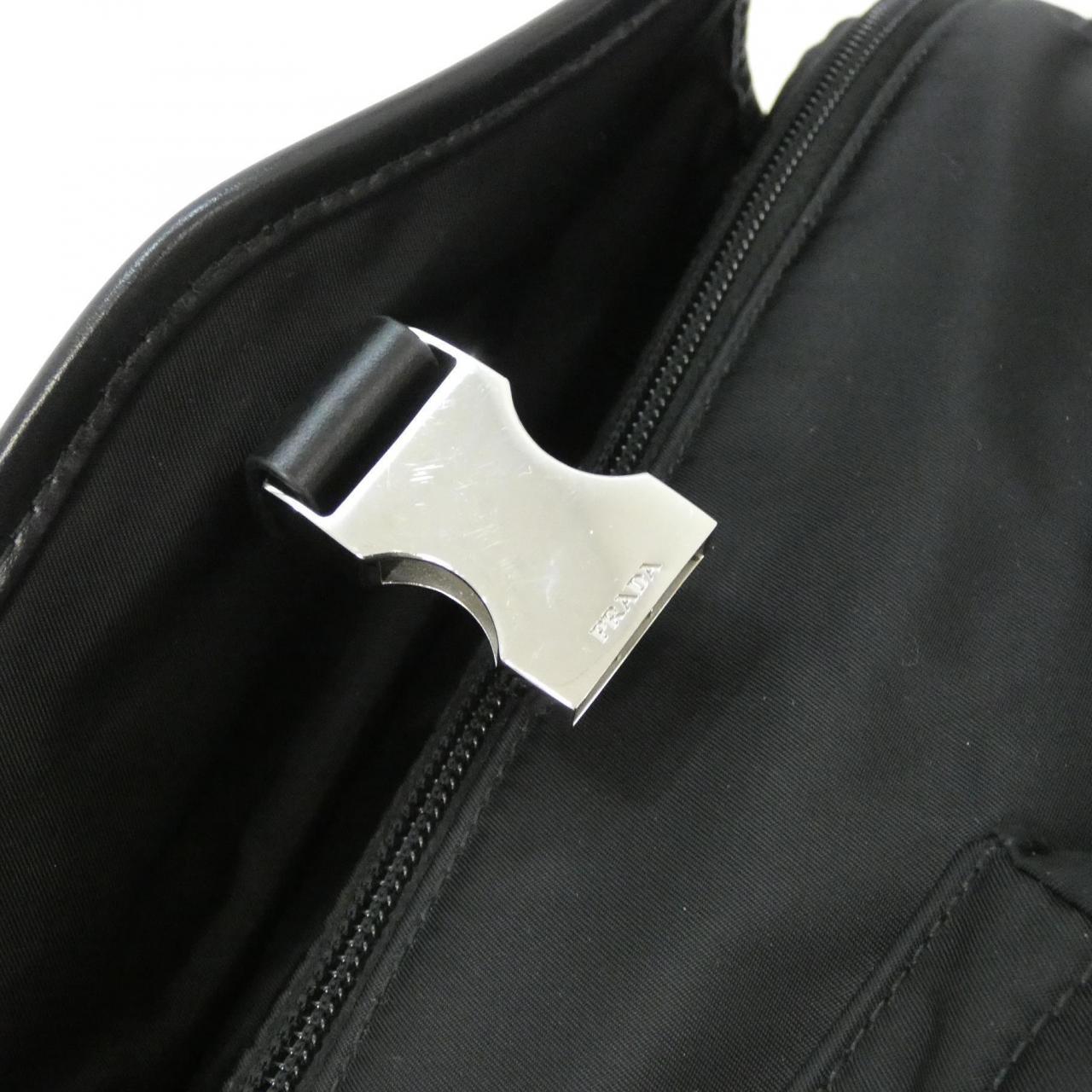 プラダ 2VH174 ショルダーバッグ