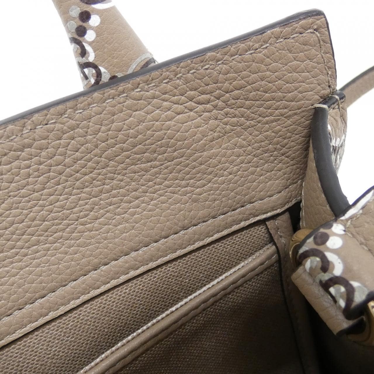 グッチ 795349 AADWH バッグ