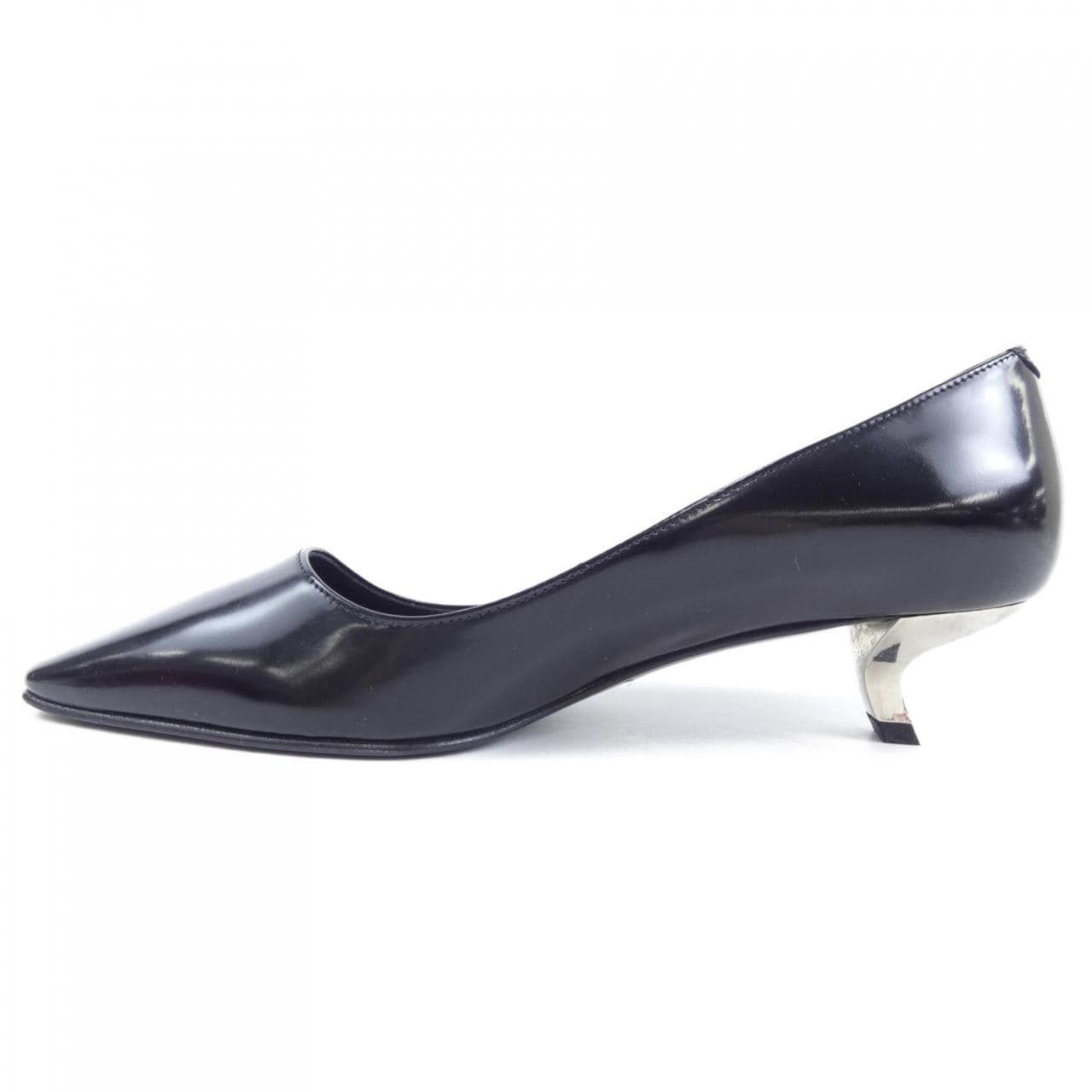 ROGER VIVIER VIVIER pumps