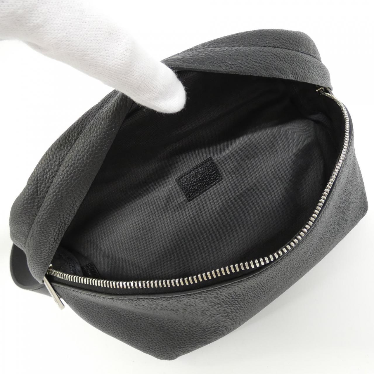 GUCCI 768111 AACXC腰包