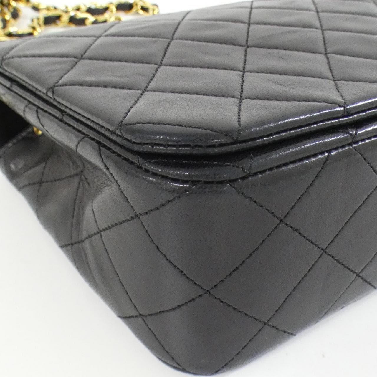 [vintage] CHANEL 2500 shoulder bag