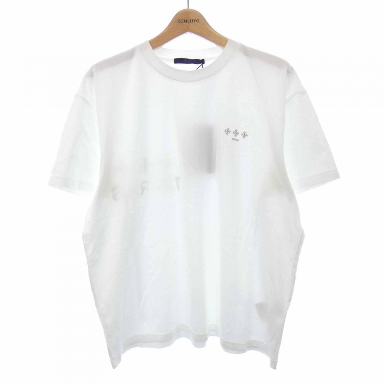 タトラス TATRAS Tシャツ