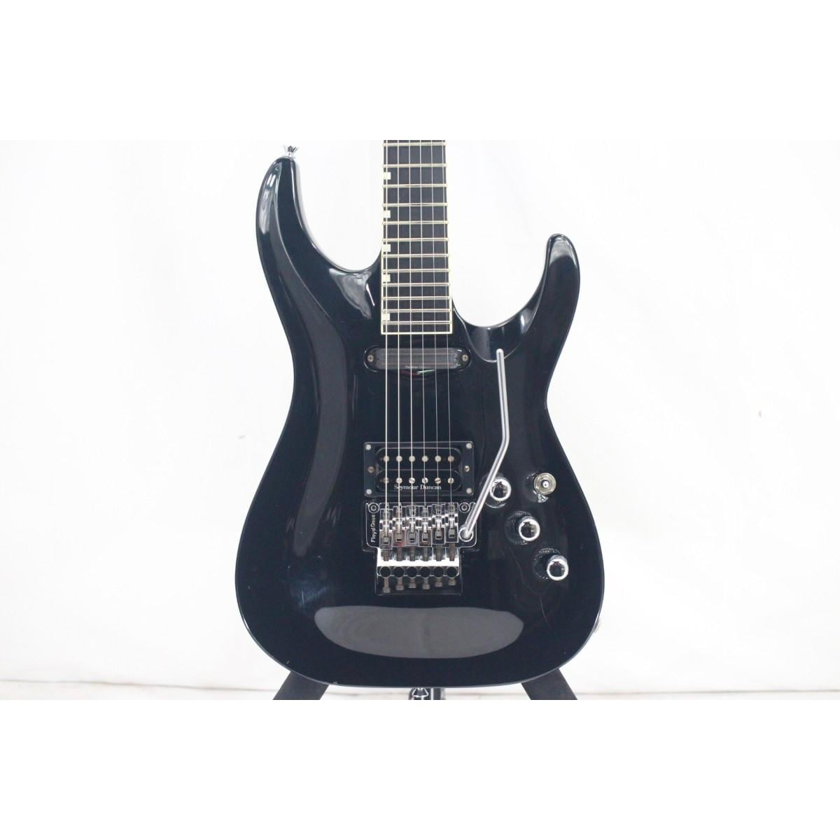 ＥＳＰ　ＨＯＲＩＺＯＮ－Ｉ