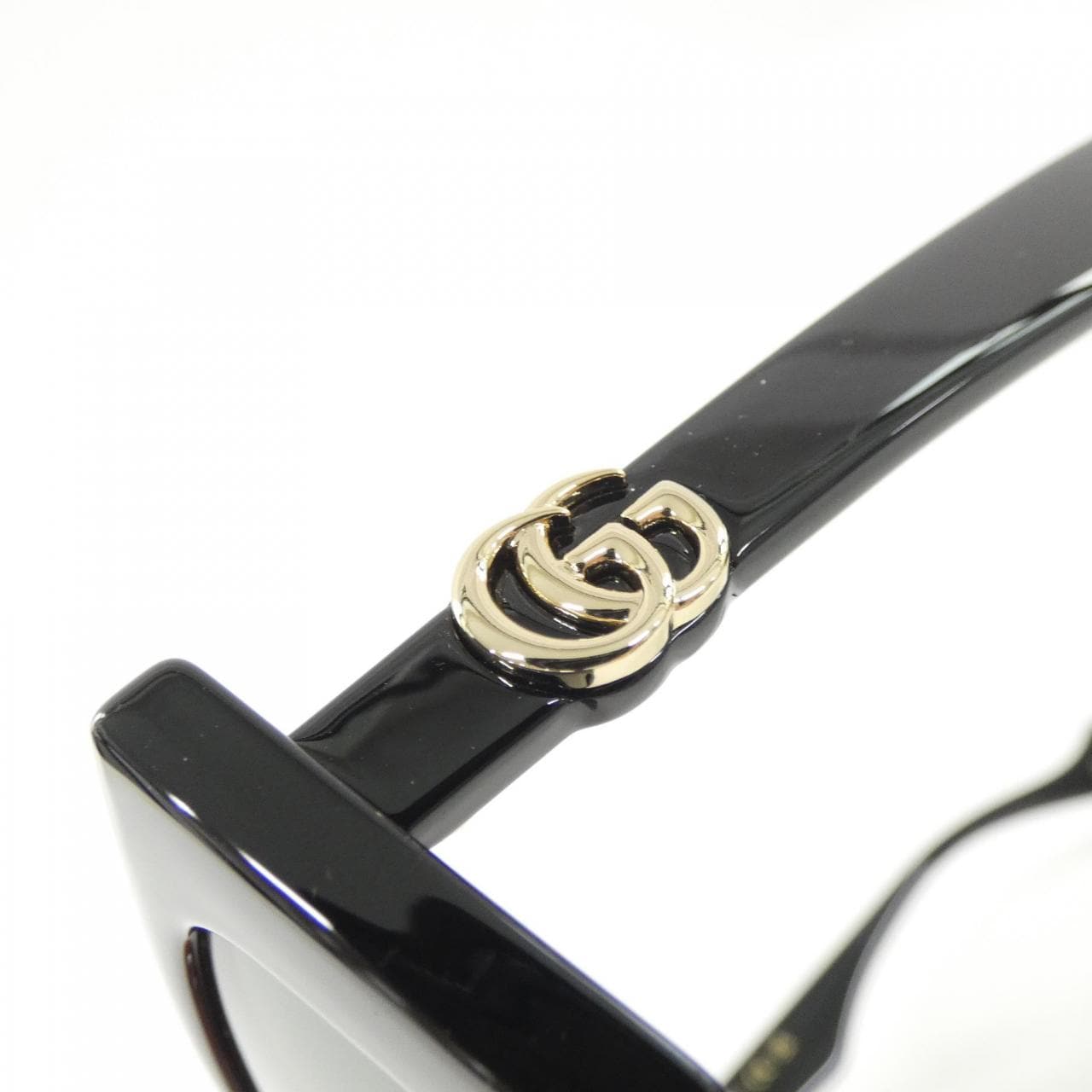 【新品】グッチ GG1534S サングラス