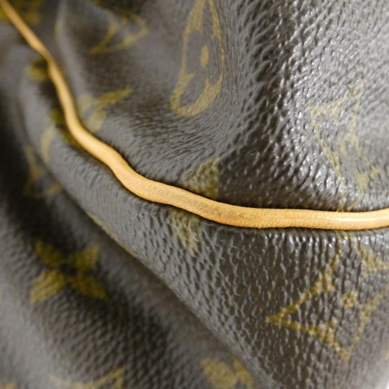 ルイヴィトン モノグラム イレーヌ M47927 バッグ