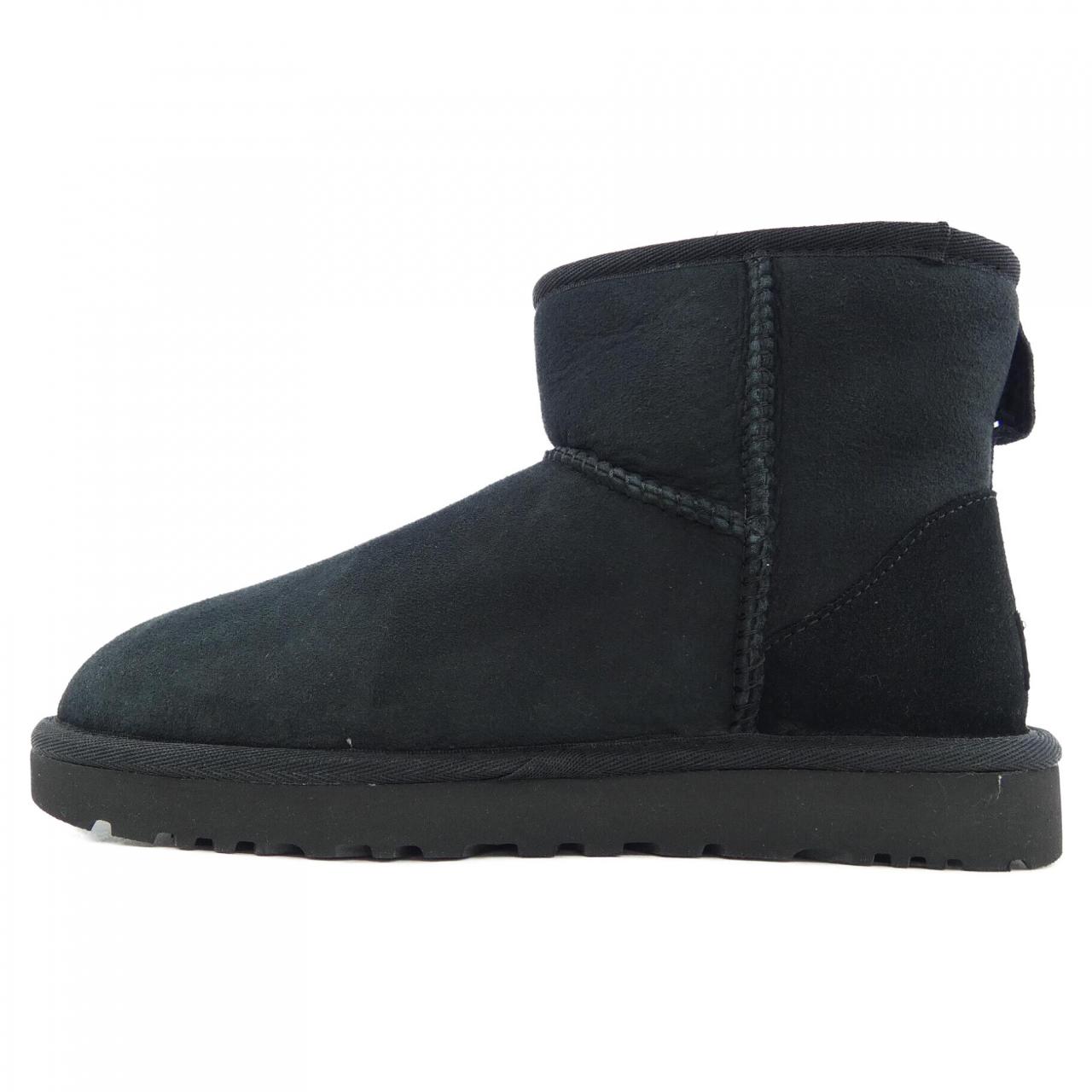 アグ UGG ブーツ