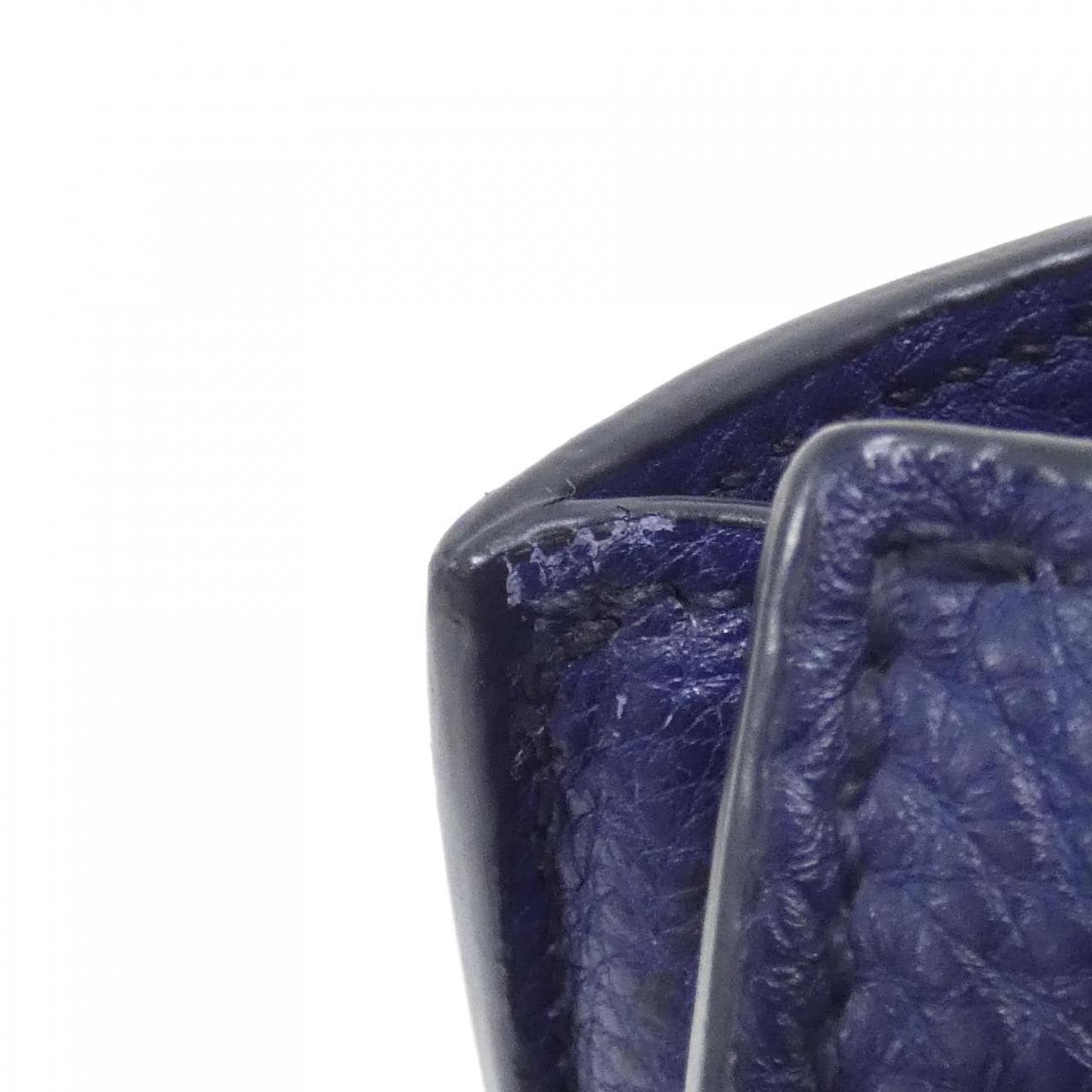 プラダ BN2671 バッグ