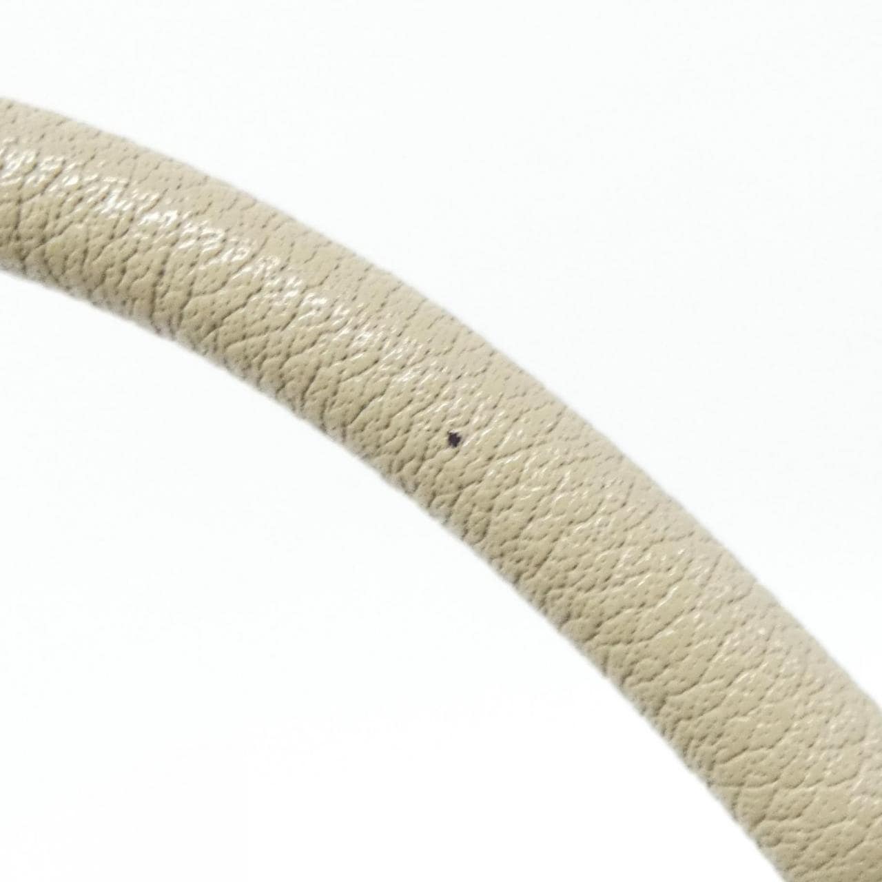 【ヴィンテージ】ロエベ パセオ 384 04CG41 バッグ