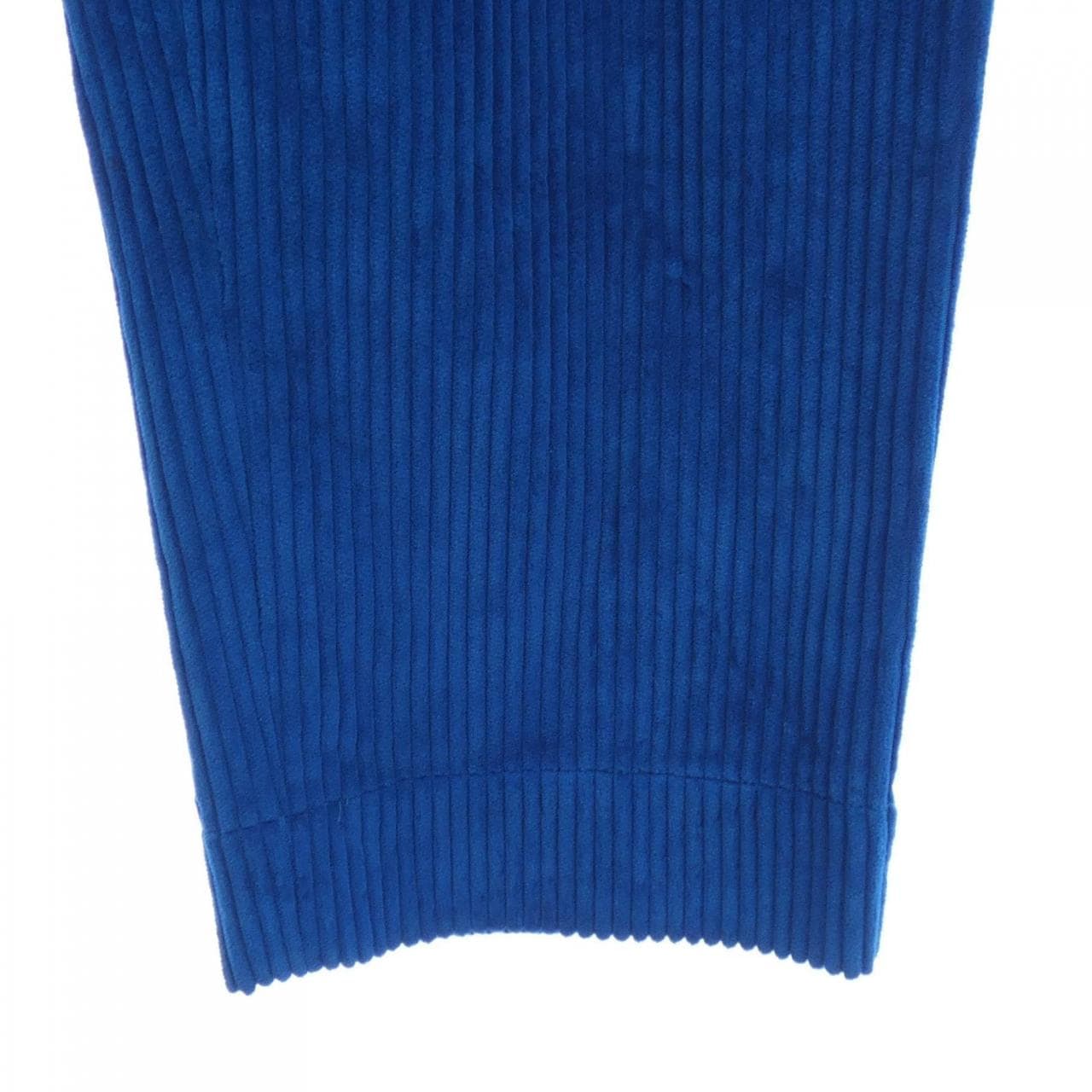 レイチェルコーミー RACHEL COMEY パンツ