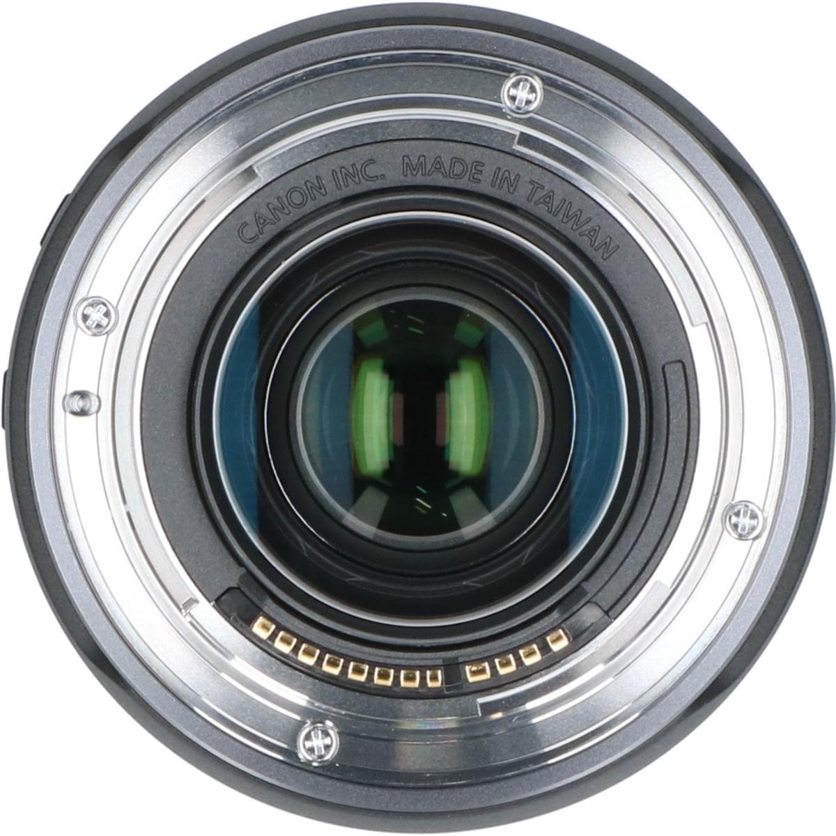 ＲＦ３５ｍｍ　Ｆ１．８ＭＡＣＲＯ　ＩＳ　ＳＴＭ